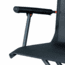 Primos Hunting Double Bull Swivel Hunting Blind Chair, Black, 65166