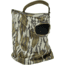 Primos Hunting Stretch Card 1/2 Face Mask, Mossy Oak Bottomland, One Size, PS6664