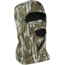 Primos Hunting Stretch Card 3/4 Face Mask, Mossy Oak Bottomland, One Size, PS6665