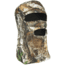 Primos Hunting Stretch Card 3/4 Face Mask, RT Edge, One Size, PS6668