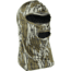 Primos Hunting Stretch Card Full Face Mask, Mossy Oak Bottomland, One Size, PS6666
