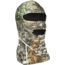 Primos Hunting Stretch Card Full Face Mask, RT Edge, One Size, PS6669
