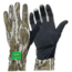 Primos Hunting Stretch Card Gloves - Men's, Mossy Oak Bottomland, One Size, PS6678