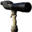 Primos Hunting Trigger Stick Gen 3 Jim Shockey Tall Tripod, 24-62in, Truth Camo, Clam, 65815