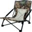 Primos Hunting Wing Man Turkey Chair MO BU Country, Hang Tag, PS60096
