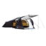 Primus BiFrost Y6 Tent P-423002 Open