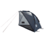 Primus Shelter P-425010