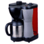 Primus BrewFire Coffee Brewer P-460010