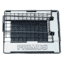 Primus Toaster Folded