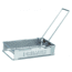 Primus Toaster Collapsible Stainless Steel P-720661
