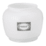 Primus Lantern Glass EasyLight P-721490