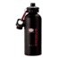 Primus SS Drinking Bottle .6L P-732203