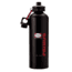 Primus SS Drinking Bottle 1.0L P-732213