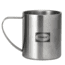 Primus Camping 4-Season Mug Stainless Steel .2L P-732250