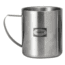 Primus Camping 4-Season Mug Stainless Steel .3L P-732260