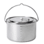 Primus Camping Gourmet Pot P-732310