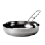 Primus Camping Gourmet Frying Pan P-732320