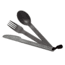 Primus Lightweight Cutlery Set PC Plastic P-732771