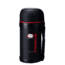 Primus Food Vacuum Bottle 1.2L/41oz P-732782