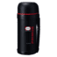 Primus Food Vacuum Bottle 1.5L/51oz P-732792