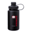 Primus Outdoor Bottle .6L P-732801