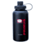 Primus Outdoor Bottle 1.0L P-732811