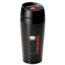 Primus C&amp;H Commuter Mug Black P-733832