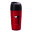 Primus C&amp;H Commuter Mug Red P-733842