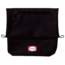 Primus Super Pouch Universal Carrying Bag P-733910