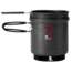 Primus EtaPower Pot 1.0L P-734110
