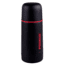 Primus Vacuum Bottle .25L/8.5oz P-734492