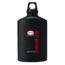 Primus Flask Bottle Oval Shape P-734502