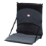 Primus SleepRest Chair Frame, Medium P-734530
