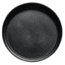 Primus Fry Pan Lid fits 2.1L Cooking Pots P-734590