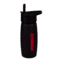 Primus SS Drinking Bottle with Straw P-734980