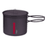Primus TiTech 1.0L Titanium Pot P-735110