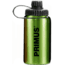 Primus Stainless Steel Water Bottles