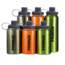 Primus Water Bottle 0.6L Green P-735230