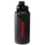 Primus Aluminum Drinking Bottle, Wide Mouth, .01L/33.8 oz P-732812