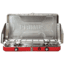 Primus Atle Two Burner Stove 329985