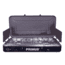 Basecamp Stove