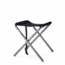 Primus CampFire Chair, Black P-741070