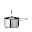 Primus Campfire Cookset, Large, Silver, P-738001