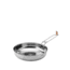 Primus Campfire Cookset, Large, Silver, P-738001