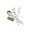 Campfire Cutlery Set-Stainless Steel