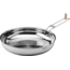 Primus Campfire Frying Pan-25cm