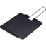 Primus CampFire Griddle Plate, Black P-738018