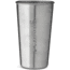 Primus CampFire Pint, Stainless Steel P-738014