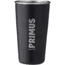 Primus CampFire Pint, Black P-738015