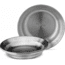 Primus CampFire Plate -Stainless Steel